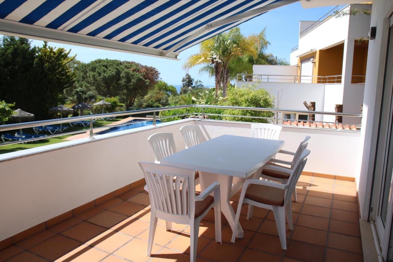 Appartement Pine Tree - Da Coelha - *