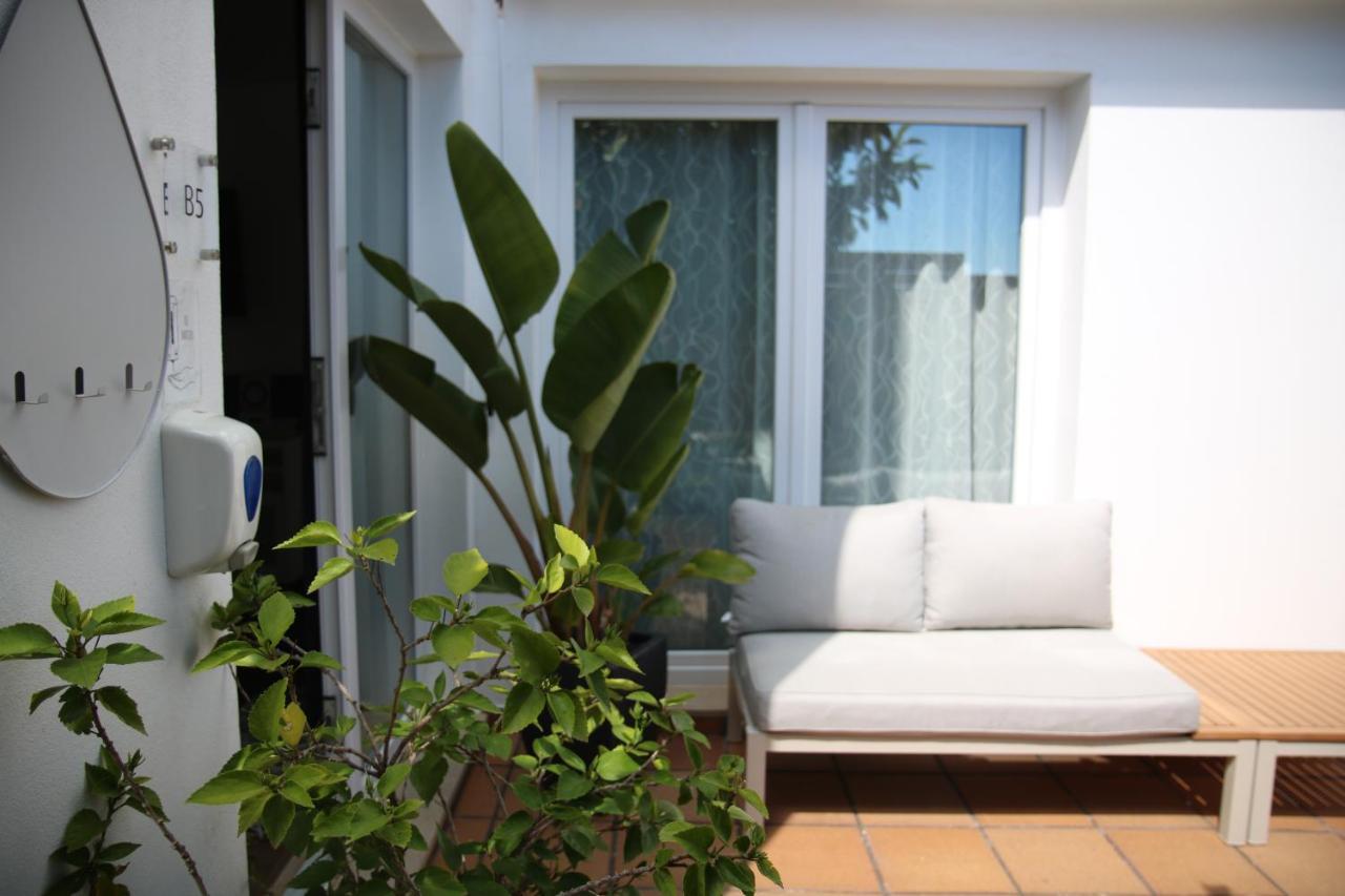 Pine Tree - Da Coelha - Appartement *