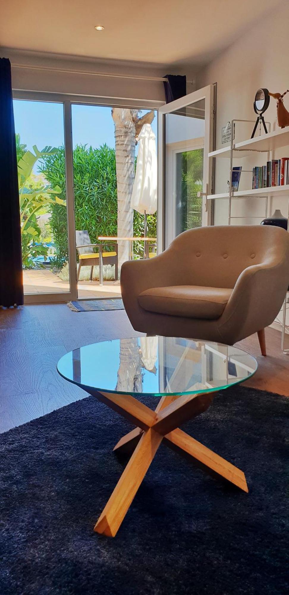 Appartement Pine Tree - Da Coelha - *
